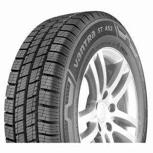 Hankook VANTRA ST AS2 RADIAL RA30 215/70 R15 109/107S