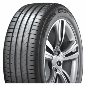 Hankook VENTUS PRIME 4 K135 195/45 R16 84V XL FR