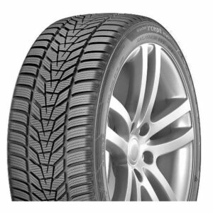 Hankook VENTUS S1 EVO 3 SUV K127A 295/40 R21 111Y XL FR