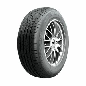Taurus SUV 701 245/45 R19 98W