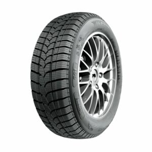 Taurus WINTER 601 185/60 R14 82T