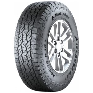 Matador MP72 IZZARDA A/T 2 275/45 R20 110H XL FR M+S