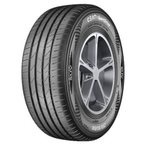 CEAT SPORTDRIVE SUV 235/65 R17 108V XL