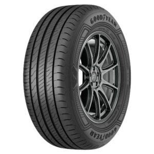 Goodyear EFFICIENTGRIP 2 SUV 275/60 R20 115H