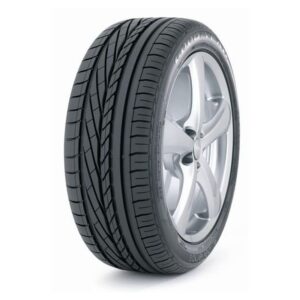 Goodyear EXCELLENCE 275/35 R20 102Y XL FP MFS * ROF
