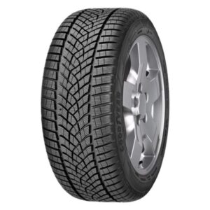 Goodyear ULTRAGRIP PERFORMANCE 255/50 R21 109H XL FP