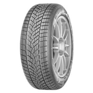 Goodyear UltraGrip Performance+ SUV 215/65 R17 99V