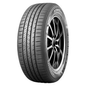 Kumho ECOWING ES31 165/70 R13 79T