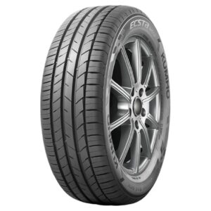 Kumho ECSTA HS52 195/55 R15 85H