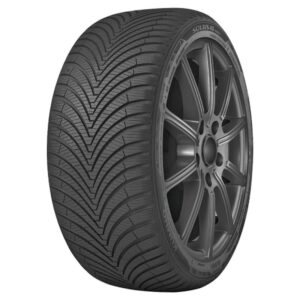 Kumho SOLUS HA32 4S 155/70 R13 75T