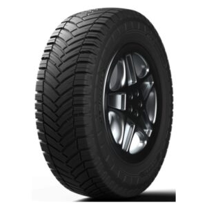 Michelin AGILIS CROSSCLIMATE 215/65 R16 109/107T