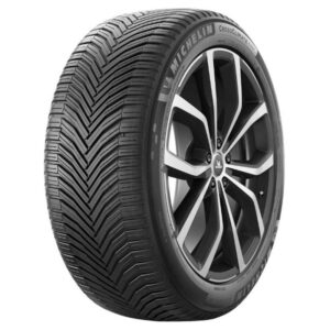 Michelin CROSSCLIMATE 2 SUV 255/45 R20 101W FR