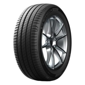 Michelin PRIMACY 4+ 215/60 R16 95V