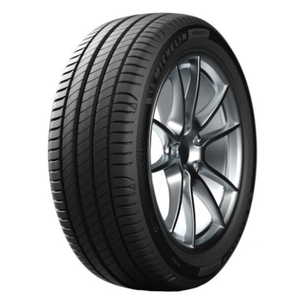 Michelin PRIMACY 4+ 215/65 R17 103V XL