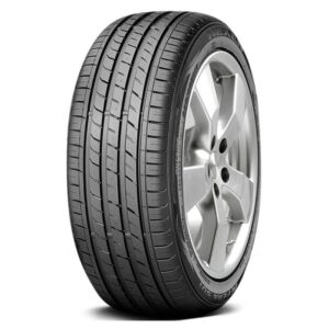 Nexen NFERA SU1 235/30 R20 88Y XL