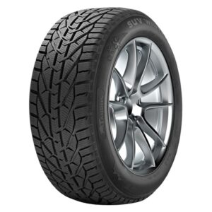 Taurus SUV WINTER 255/55 R19 111V XL