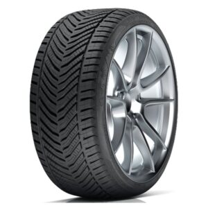 Taurus TAURUS ALL SEASON 195/50 R15 82V M+S 3PMSF