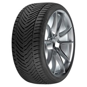 Taurus TAURUS ALL SEASON SUV 215/65 R16 102V XL M+S 3PMSF