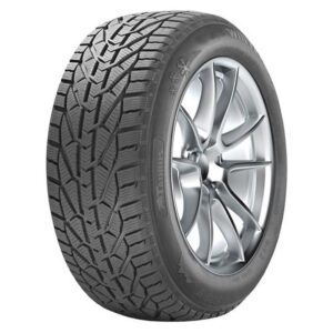 Taurus WINTER 185/65 R15 88T
