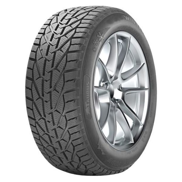 Taurus WINTER 215/55 R16 97H XL