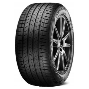 Vredestein QUATRAC PRO EV 205/55 R17 95W XL ZR