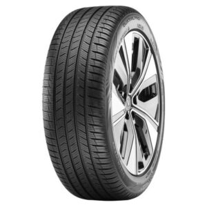 Vredestein QUATRAC PRO+ 255/45 R18 103Y XL ZR