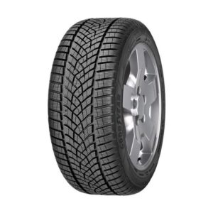 Goodyear EAGLE F1 ASYMMETRIC 235/50 R17 96Y FP N0