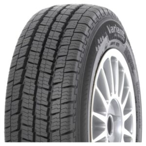 Matador MPS125 VARIANT ALL WEATHER 205/70 R15 106/104R M+S