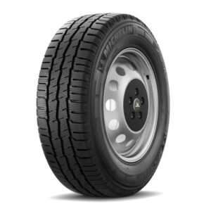 Michelin ALPIN 7 215/50 R17 95V XL FR