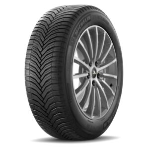 Michelin CROSSCLIMATE+ 185/55 R15 86H XL