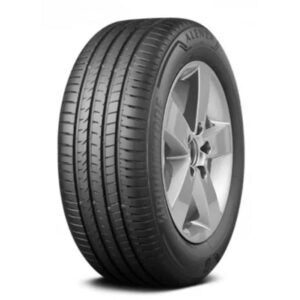 Bridgestone ALENZA 001 275/50 R20 113W MOEXTENDED