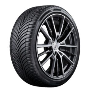 Bridgestone TURANZA 6 215/65 R16 102H XL
