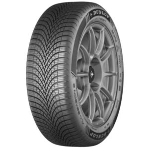Dunlop ALL SEASON 2 195/45 R16 84V XL FP