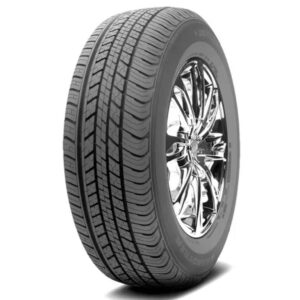 Dunlop GRANDTREK ST30 225/60 R18 100H