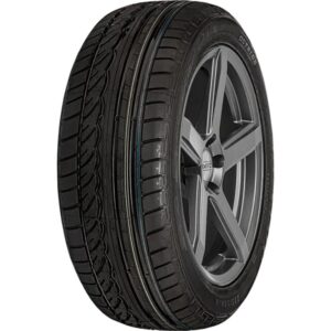 Dunlop SPORT 165/70 R14 81T XL