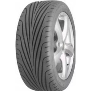 Goodyear EAGLE F1 (GS-D3) 195/45 R17 81W FP