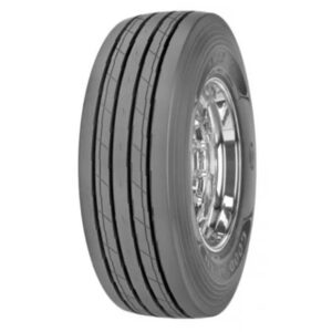 Goodyear KMAX T 205/65 R17.5 132J/133GK 5/65 R17.5 KMAX T [132J/133G] TL M+S 3PMSF