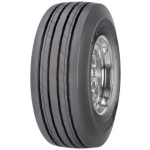 Goodyear KMAX T GEN-2 HL 385/65 R22.5 164K/158LK 5/65 R22.5 KMAX T GEN-2 HL [164K/158L] TL M+S 3PMSF