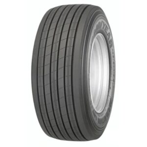 Goodyear MARATHON LHT+ 455/40 R22.5 160J TL