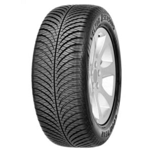Goodyear VECTOR 4SEASONS G2 RE 185/60 R15 84T M+S 3PMSF