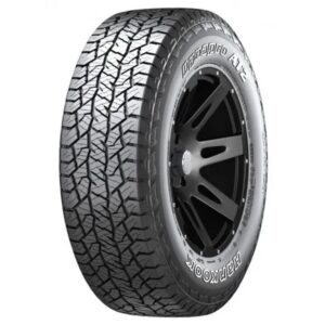 Hankook DYNAPRO AT 2 RF11 215/75 R15 100/97S FR