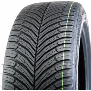 Hankook ION FLEXCLIMATE SUV IL01A 255/50 R19 107W XL FR Sound Absorber elect