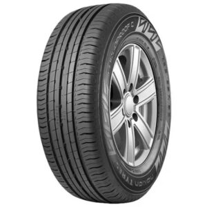 Nokian CARGOPROOF C 205/75 R16 113/111R