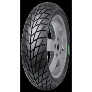 Mitas MC 20  MONSUM 3.50 - 10 R10 M+S  [51 P]  TL