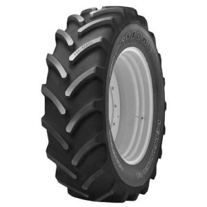 Firestone 12.4  R24  PERFORMER 85 320/85 R24 [122 D/119 E]  TL