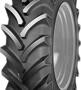 Cultor 12.4  R28  RD-01 320/85 R28 [124 A8/121 B]  TL
