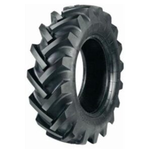 Mitas B-12  4PR 5.00 - 12 R12 TT
