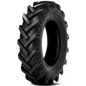 Gtk 5.00 - 12  Bt44  4Pr    Tt / R 12B