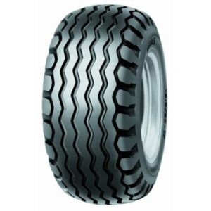 Mitas IM-04  10PR 10.0/80 - 12 R12 [117 A8]  TL