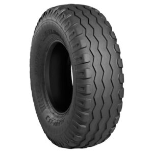 Mrl 10.0/80 - 12 Maw 200 Implement 12Pr Tt / R 12M